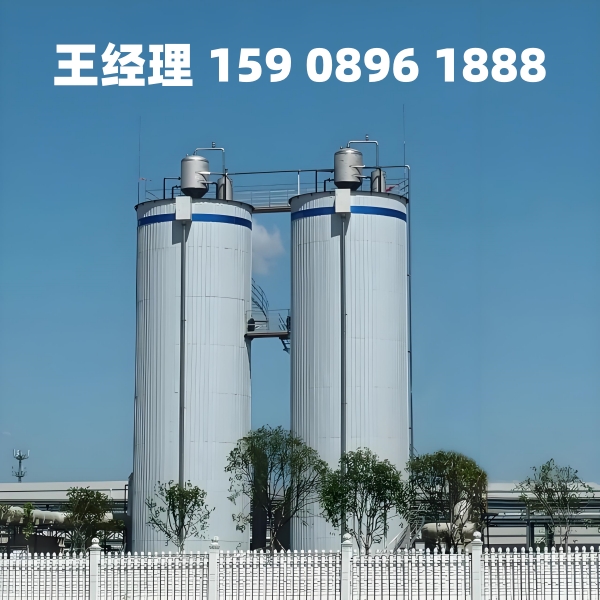 长沙厌氧反应器